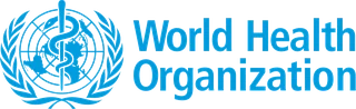 World Health Organization logo