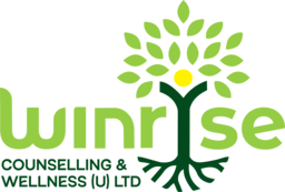 Winrise Counselling & Wellness